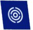 GeniezAI.com